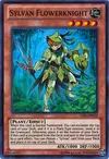 Product image for Chevalifeuille Sylvan