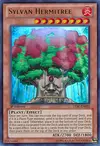 Product image for Sylvan Hermitree
