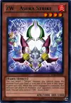 Product image for ZW - Assaut Asura