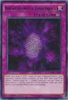 Product image for Dark Contract with the Eternal Darkness