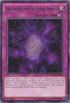 Product image for Dark Contract with the Eternal Darkness