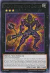 Product image for D/D/D Stone King Darius