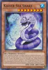 Product image for Kaiser Sea Snake