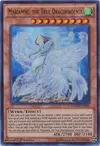 Product image for Mariamne, the True Dracophoenix