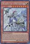 Product image for Master Peace, the True Dracoslaying King