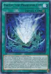 Product image for Pacifis, the Phantasm City
