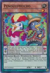 Product image for Pendulumucho