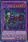 Product image for Performapal Gatlinghoul