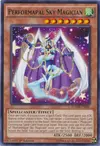 Product image for Performapal Sky Magician