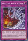 Product image for Phantasm Spiral Assault