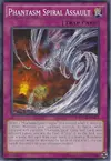 Product image for Phantasm Spiral Assault