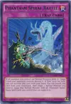 Product image for Phantasm Spiral Battle