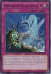 Product image for Phantasm Spiral Battle