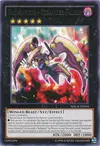 Product image for Raidraptor - Stranger Falcon