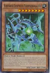 Product image for Subterror Behemoth Phospheroglacier