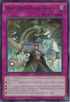 Product image for Subterror Final Battle