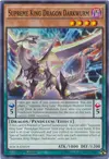 Product image for Supreme King Dragon Darkwurm