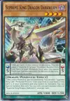 Product image for Supreme King Dragon Darkwurm