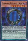 Product image for Supreme King Gate Zero