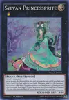 Product image for Sylvan Princessprite