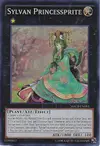 Product image for Sylvan Princessprite