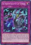Product image for The Phantom Knights of Lost Vambrace