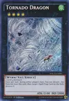 Product image for Tornado Dragon