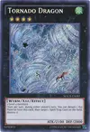 Product image for Tornado Dragon