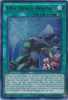 Product image for True Draco Heritage