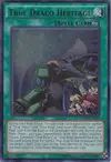 Product image for True Draco Heritage