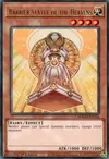 Product image for Barrier Statue of the Heavens