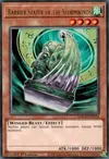 Product image for Barrier Statue of the Stormwinds