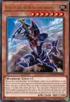Product image for Buster Blader, the Destruction Swordmaster