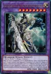 Product image for Buster Blader, the Dragon Destroyer Swordsman