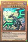 Product image for Chaos Dragon Levianeer