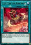 Product image for Circle of the Fire Kings
