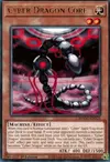 Product image for Cyber Dragon Core