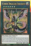 Product image for Cyber Dragon Infinity