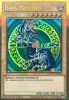 Product image for Dark Magician