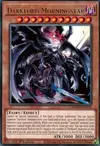 Product image for Darklord Morningstar