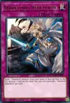 Product image for Darklord Rebellion