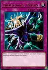 Product image for Dimensional Prison