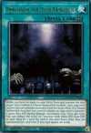 Product image for Domain of the True Monarchs