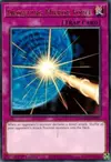 Product image for Drowning Mirror Force