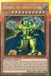 Product image for Eldlich the Golden Lord