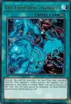 Product image for Fire Formation - Gyokkou