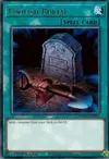 Product image for Foolish Burial