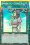Product image for Forbidden Chalice