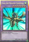 Product image for Gaia the Dragon Champion