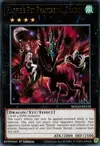 Product image for Harpie's Pet Phantasmal Dragon